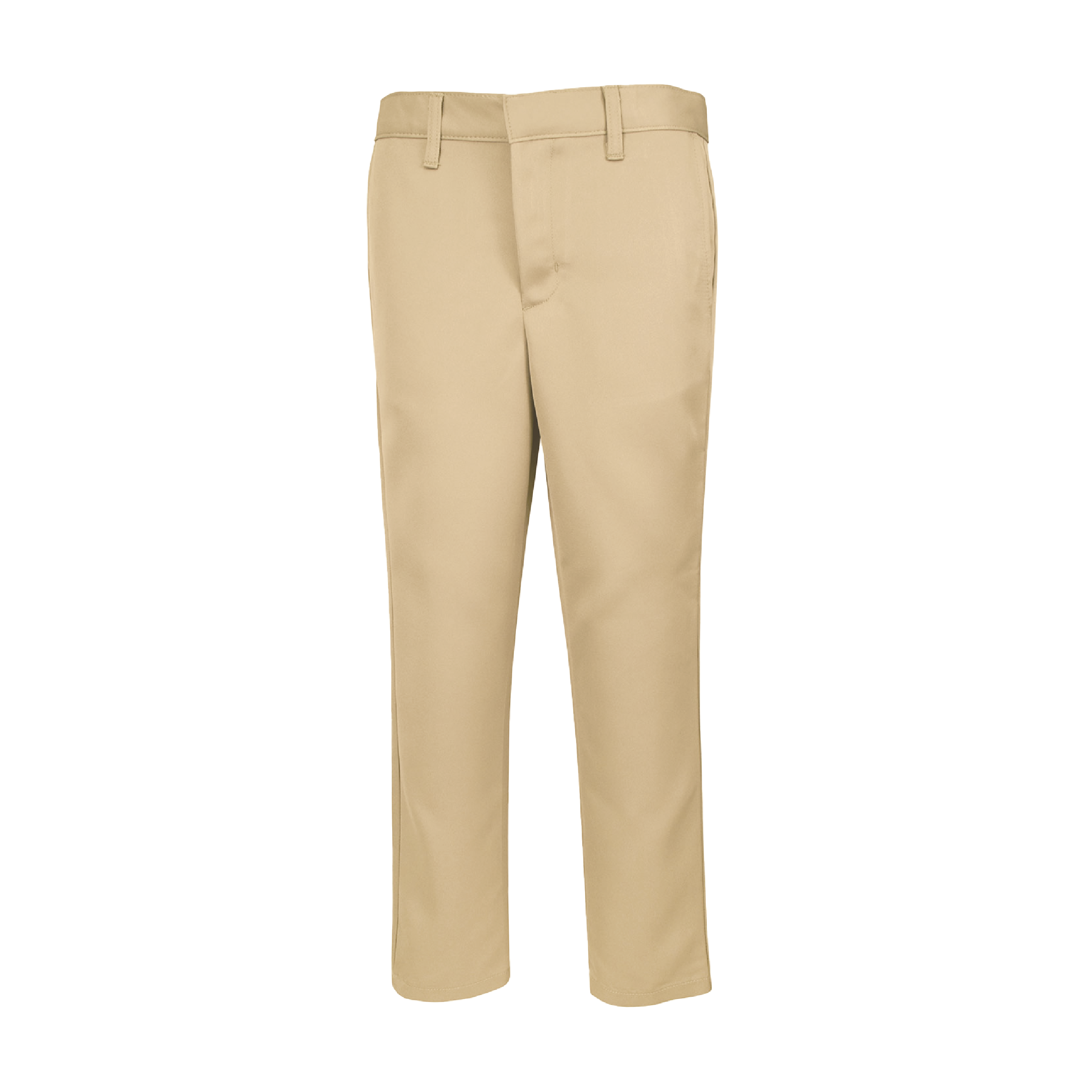 Boys Khaki Pants