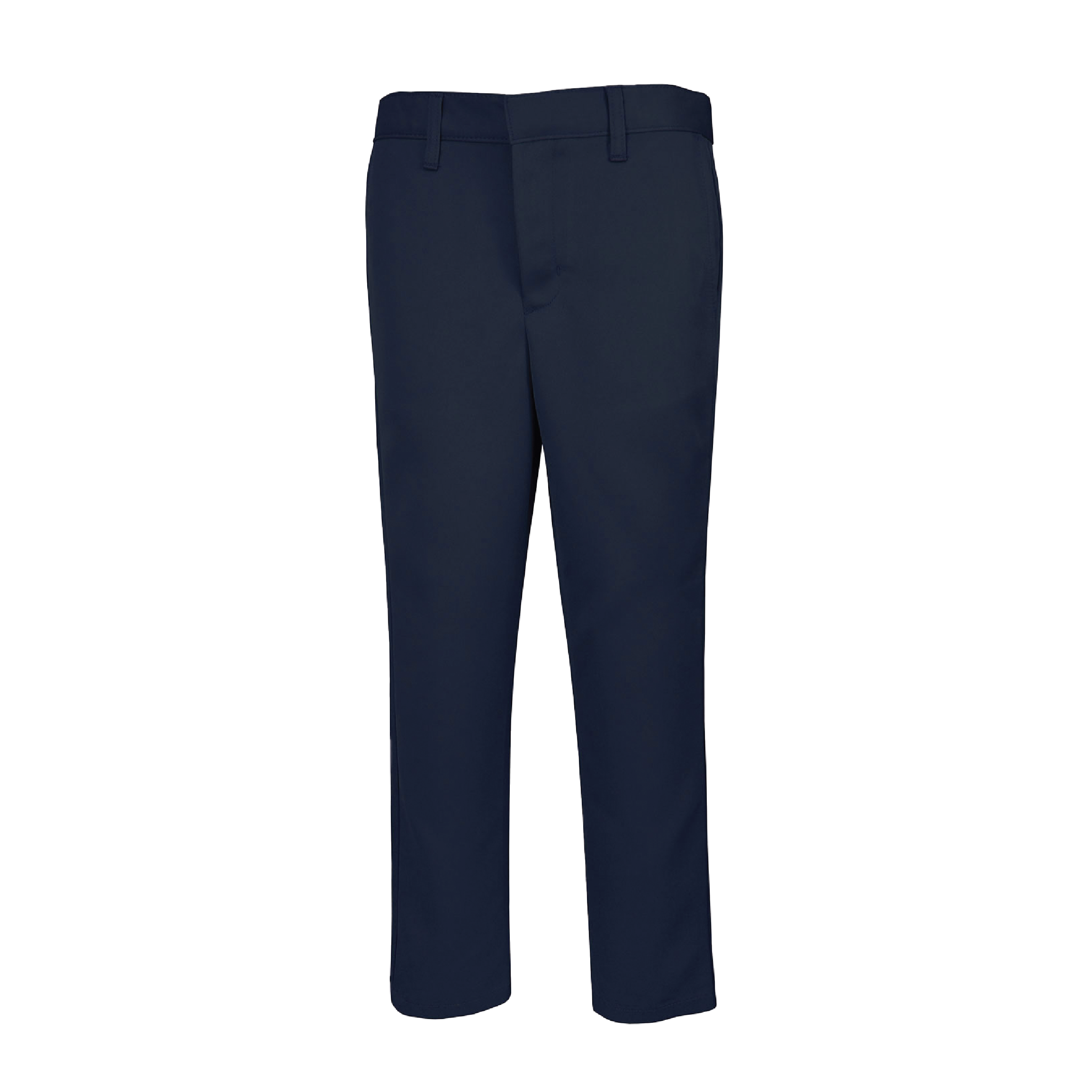 Boys Navy Pants