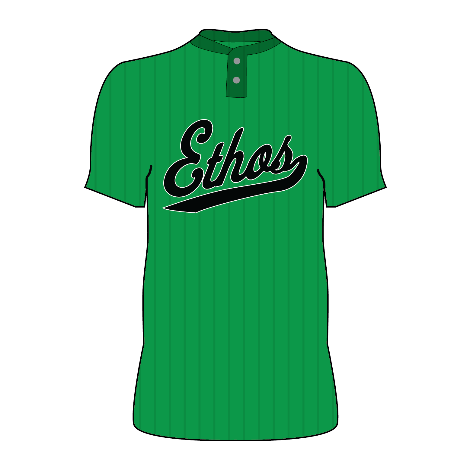 Faith House Jerseys | 2026-2027
