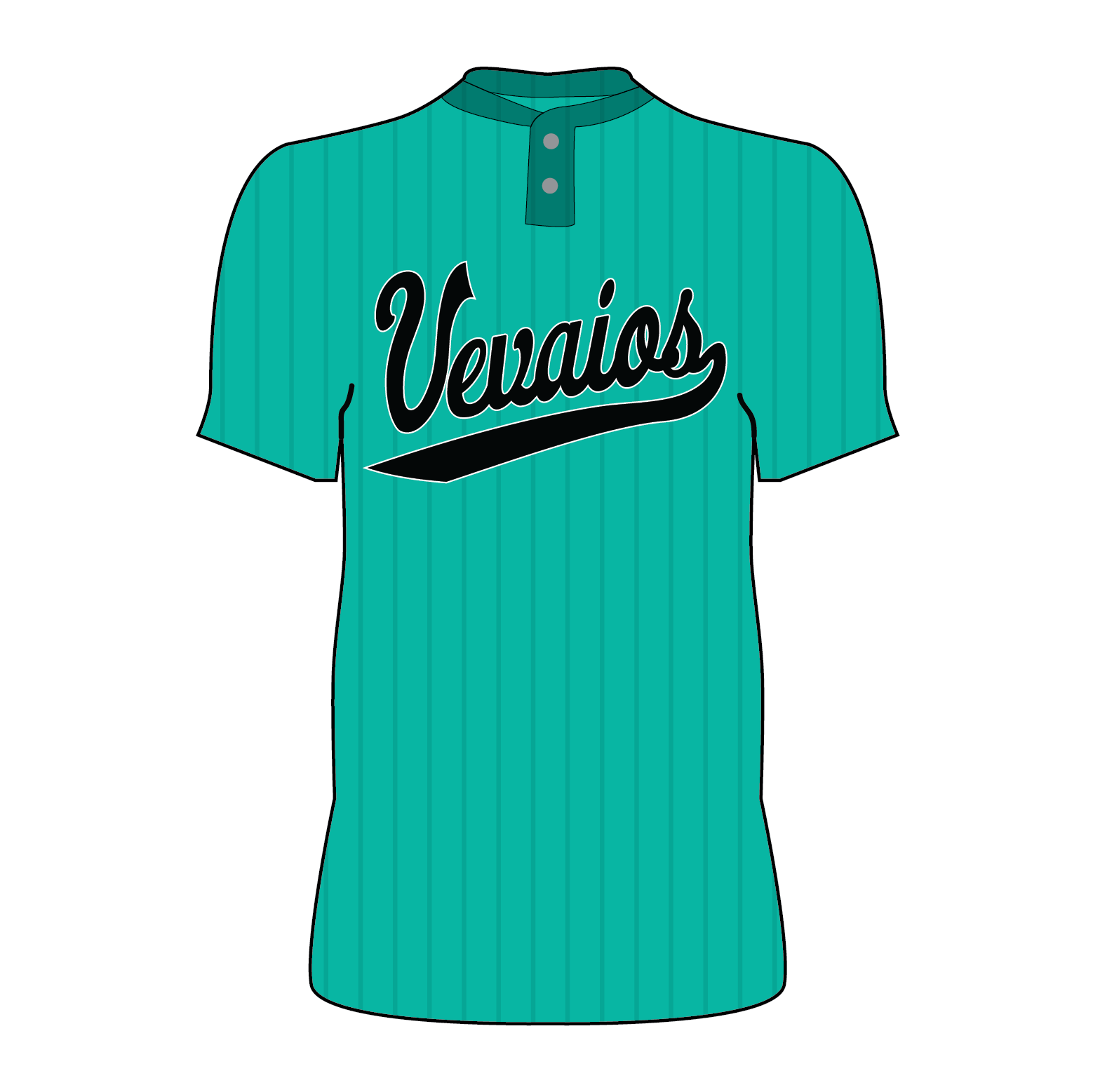 Faith House Jerseys | 2026-2027