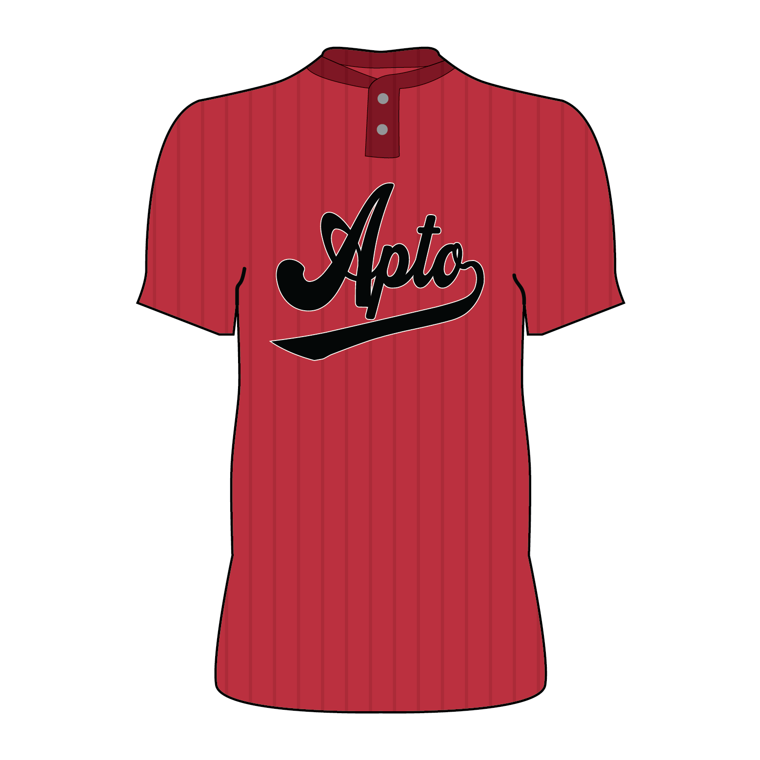 Faith House Jerseys | 2026-2027