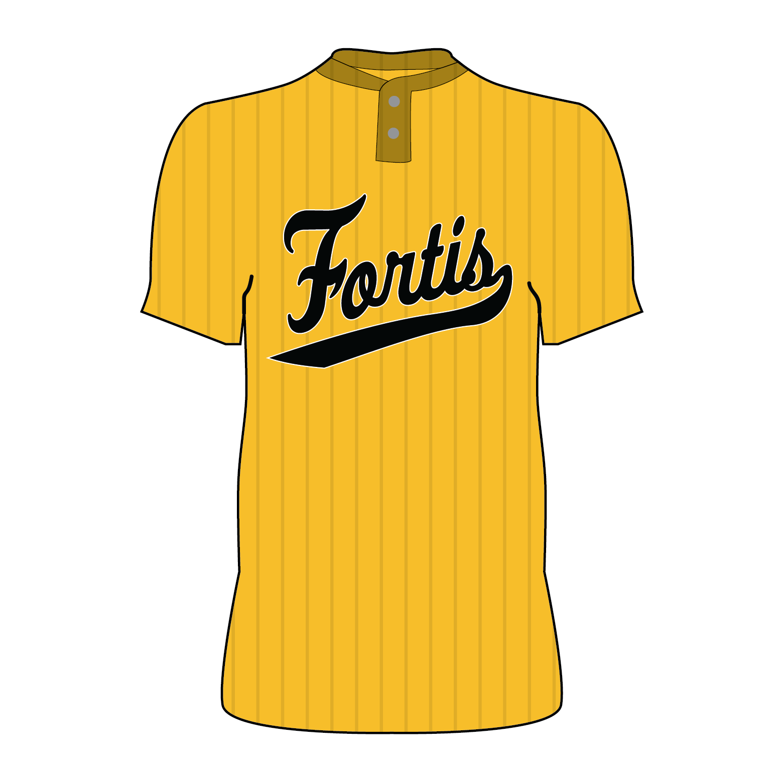 Faith House Jerseys | 2026-2027
