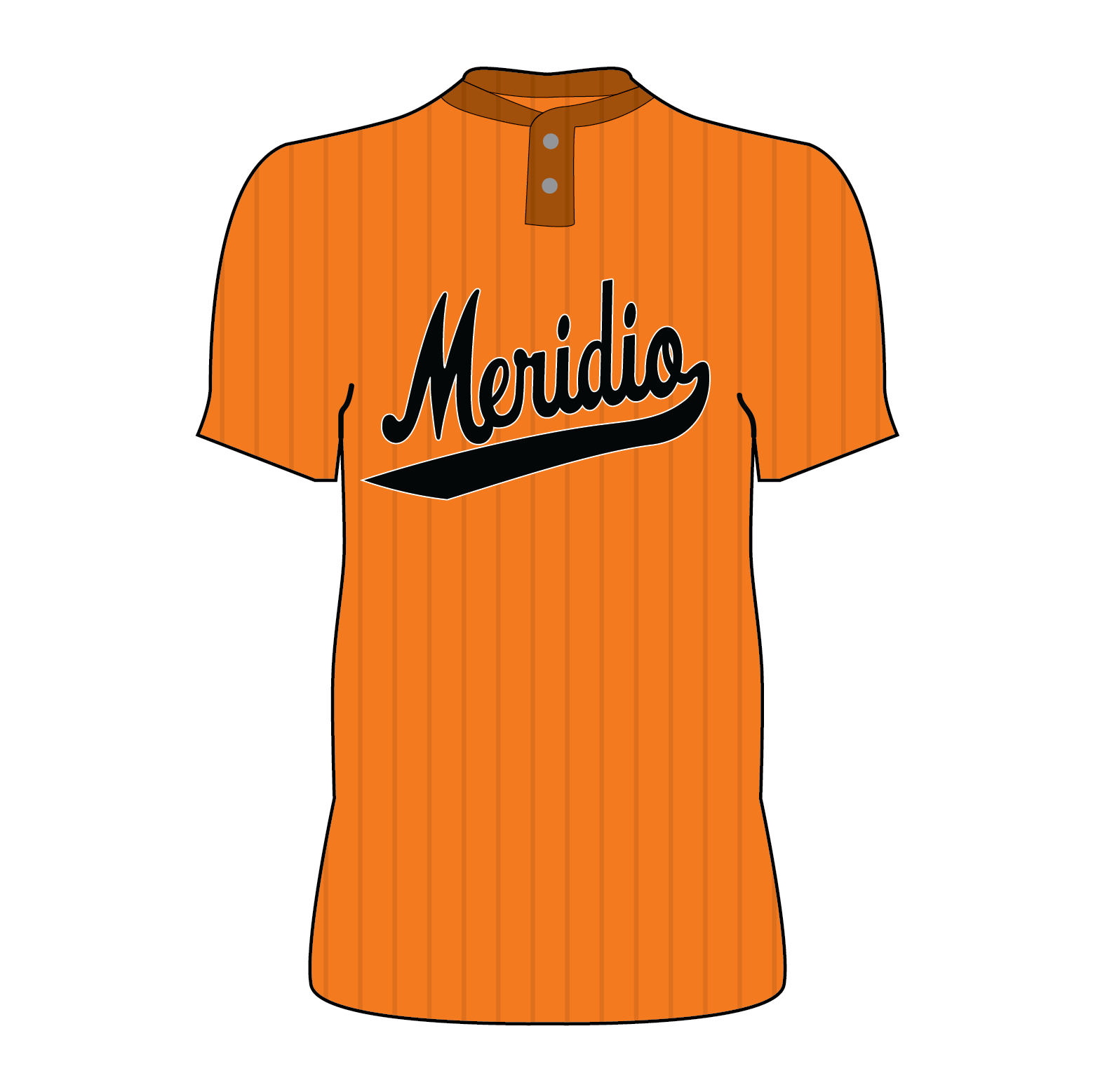 Faith House Jerseys | 2026-2027
