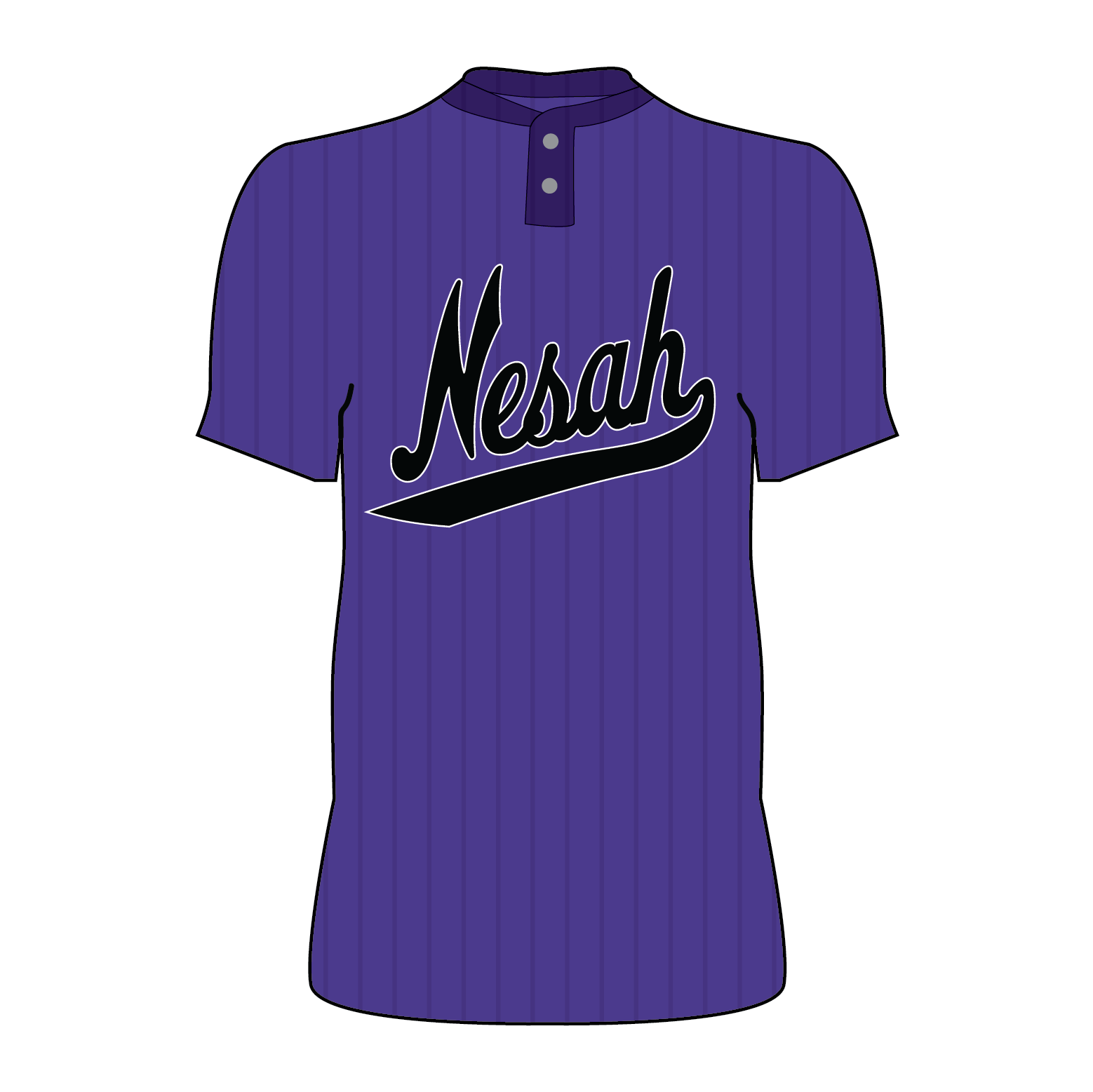 Faith House Jerseys | 2026-2027